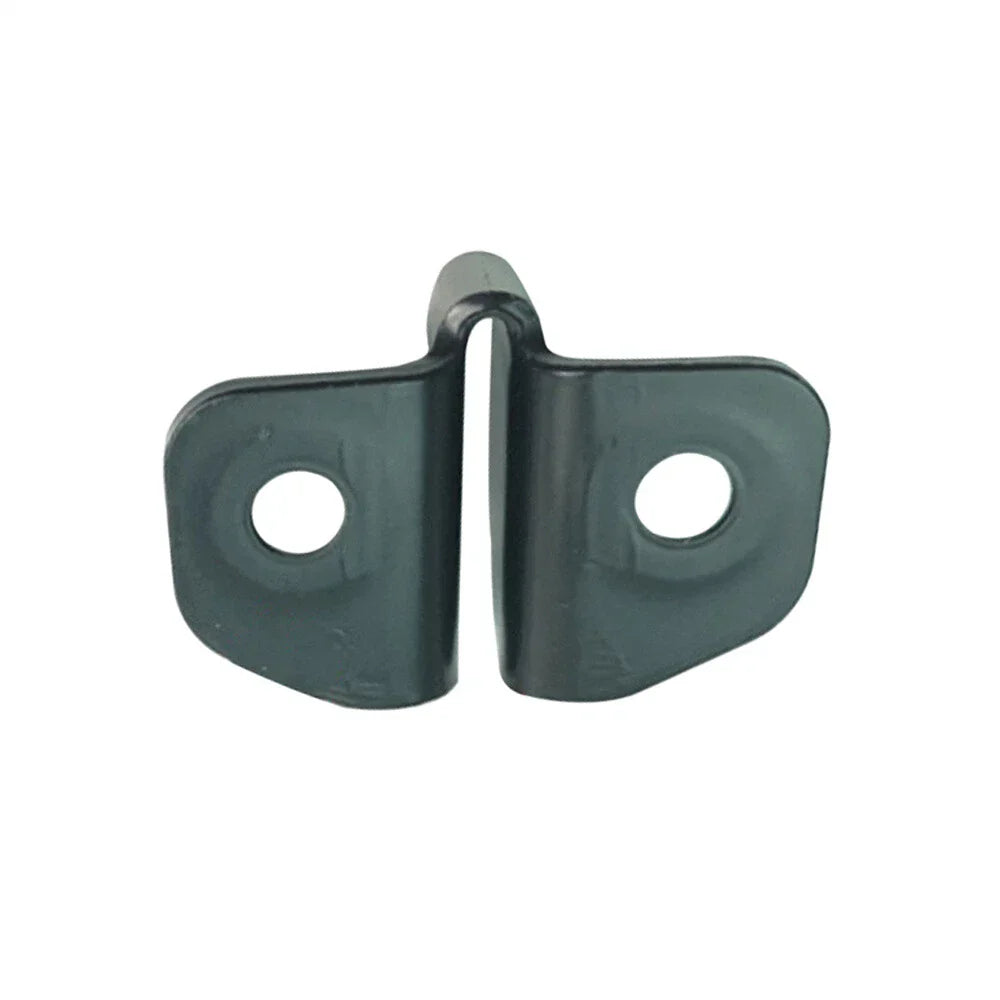 Tailgate Lock Stopper Hinge for Toyota RAV4 / Lexus GX (2001-2023)