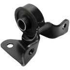 Torsion Bar Cross Member Mount Bushing for Chevy Silverado Sierra (1999–2007)