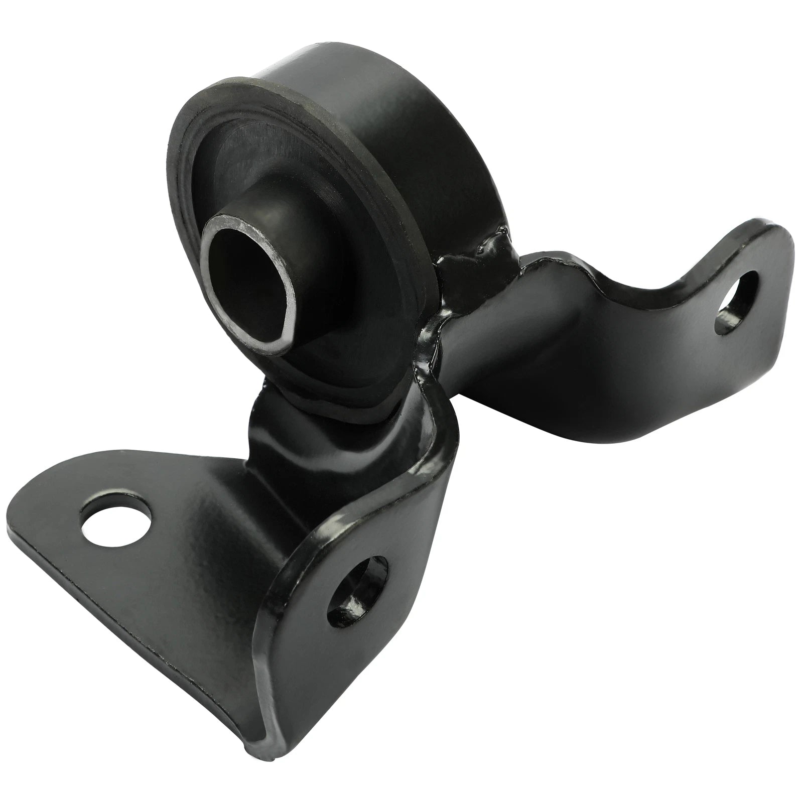 Torsion Bar Cross Member Mount Bushing for Chevy Silverado Sierra (1999–2007)