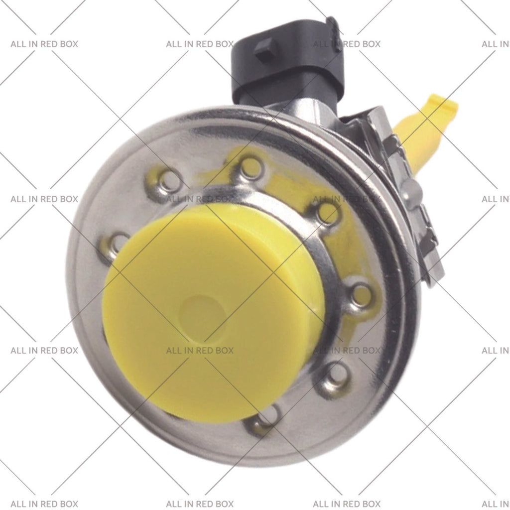 DEF Injector Module for VW Touareg, Audi Q5, Q7 (2008–2021)