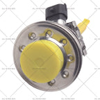 DEF Injector Module for VW Touareg, Audi Q5, Q7 (2008–2021)