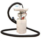 Delphi FG0829 Fuel Pump Module Assembly for Ford Freestar/Mercury Monterey (2004–2005)
