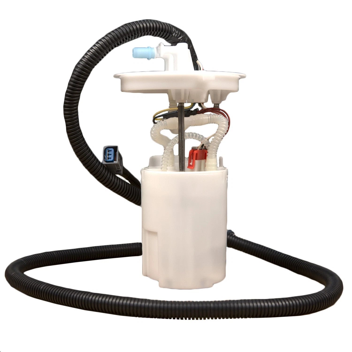 Delphi FG0829 Fuel Pump Module Assembly for Ford Freestar/Mercury Monterey (2004–2005)