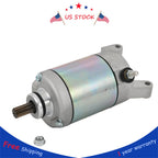 Starter for Polaris Sportsman 450 HO, 570 (2014–2022)