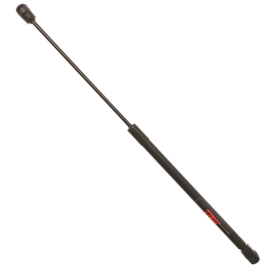 Trunk Lid Lift Support for Ford Mustang (1994–2004)