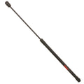 Trunk Lid Lift Support for Ford Mustang (1994–2004)