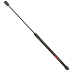 Trunk Lid Lift Support for Ford Mustang (1994–2004)