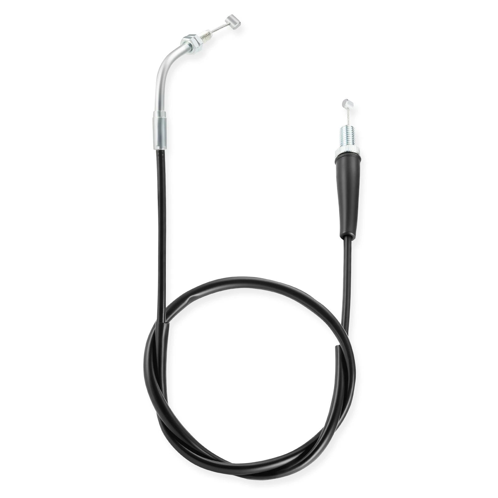 Throttle Cable for Kawasaki Prairie 360 KVF360 (2003-2013)