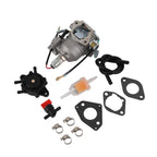 Carburetor Kit for Kohler Engine (Replaces 24 853)