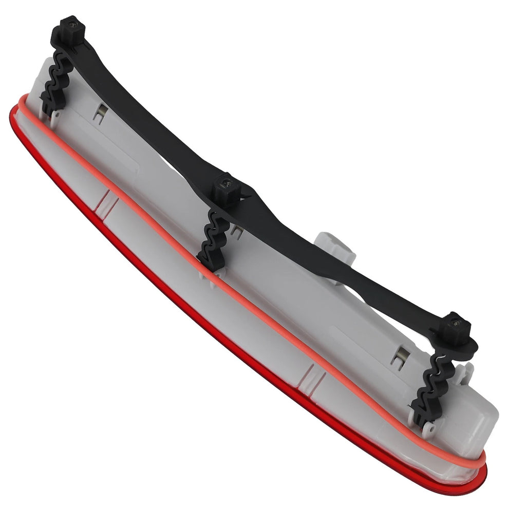 Third Brake Stop Lamp Light for VW Volkswagen Beetle (1998–2010) 1C0945097E