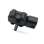 Intake Air Pressure Sensor for Toyota Tacoma Tundra 4Runner (2005–2015)