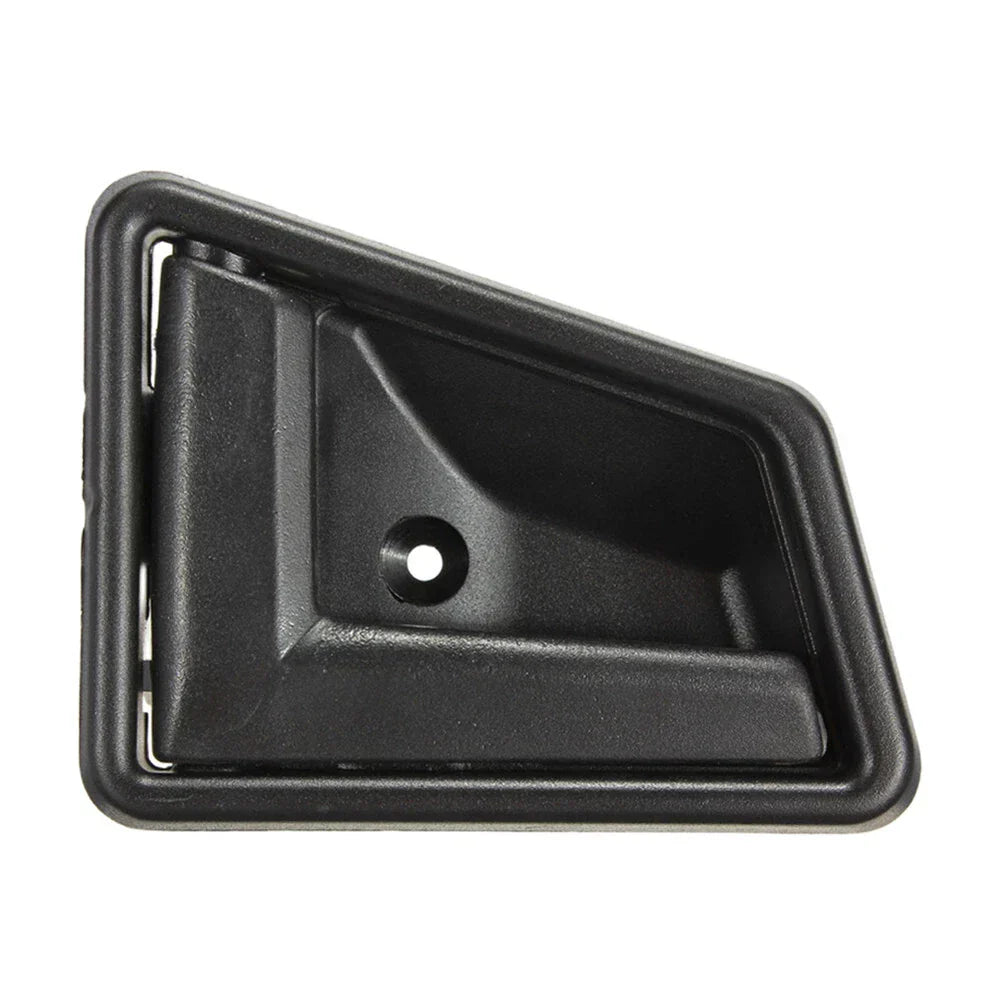 Car Interior Door Handle Set for Chevrolet Geo Suzuki
