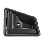 Car Interior Door Handle Set for Chevrolet Geo Suzuki