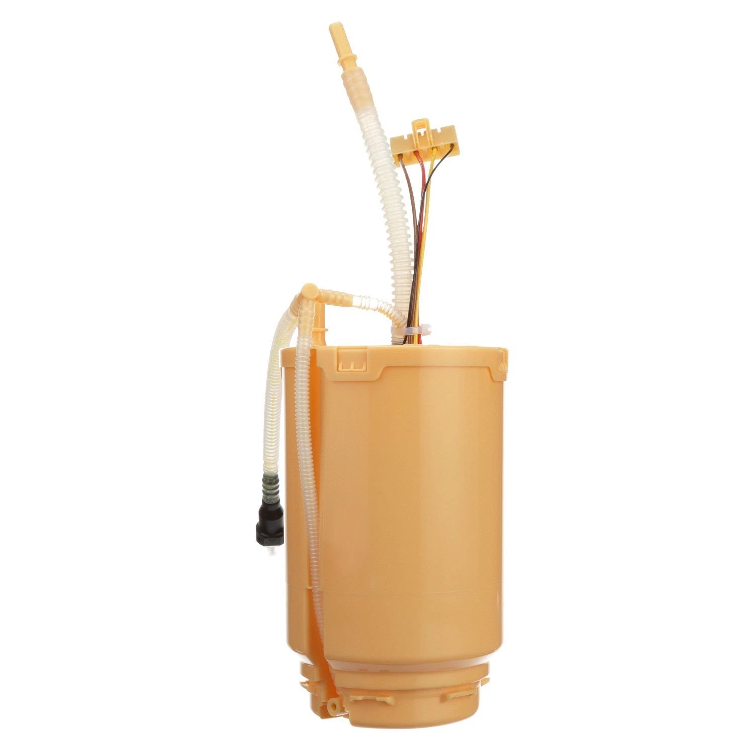 Fuel Pump and Strainer Set for Audi Q7/Volkswagen Touareg (2011–2016)