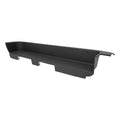 Right Door Scuff Plate for Ford E-150/250/350/450 (1997–2019) #F7UZ-1513228-AAB