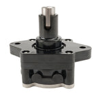 Fuel Pump for Suzuki Outboard DF9.9B DF15A DF20A (15100-89L11)