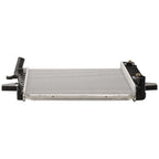 Complete Aluminum Radiator for Ford Ranger Mazda B2500 (1998–2001)