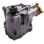 AWD Transfer Case for Mazda CX-9 (2007–2015)