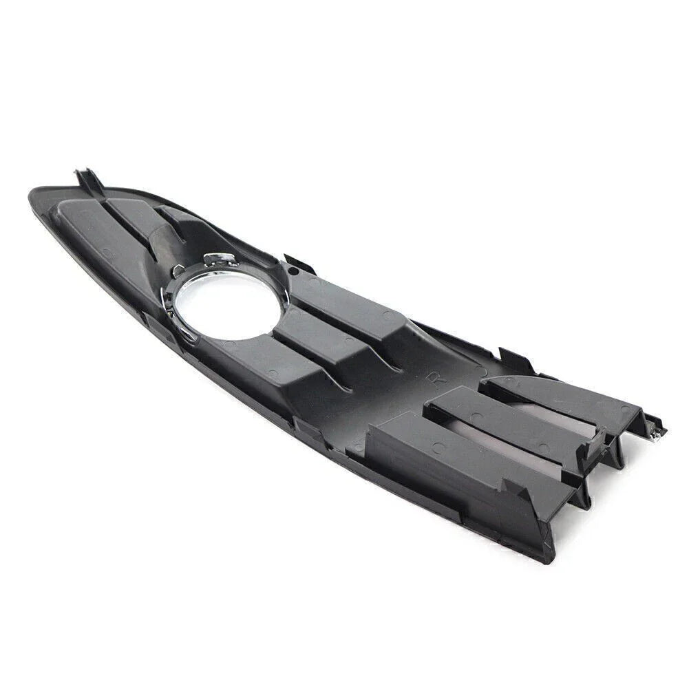 Right Side Front Bumper Fog Light Cover for VW Polo (2011-2013)