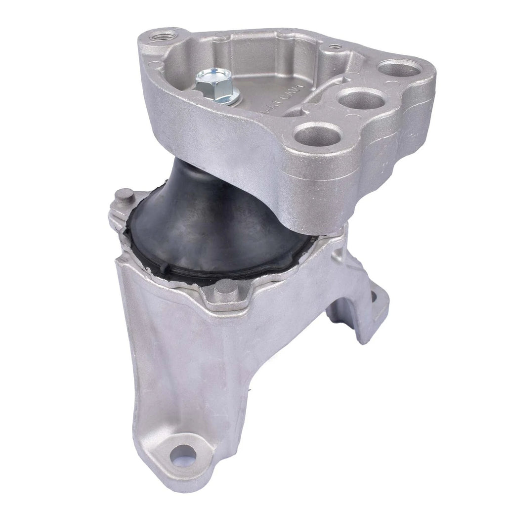 Engine Motor Mount for Honda Accord 2018-2020