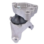 Engine Motor Mount for Honda Accord 2018-2020