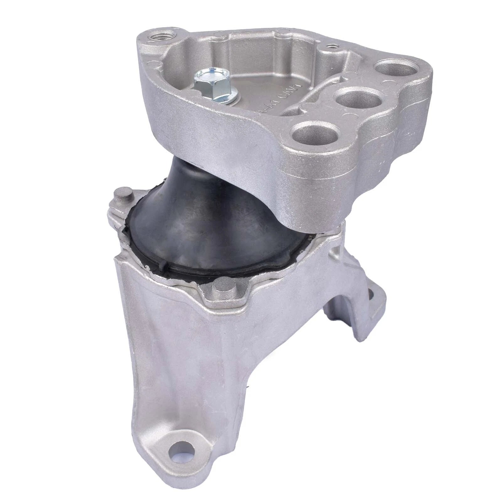 Engine Motor Mount for Honda Accord 2018-2020