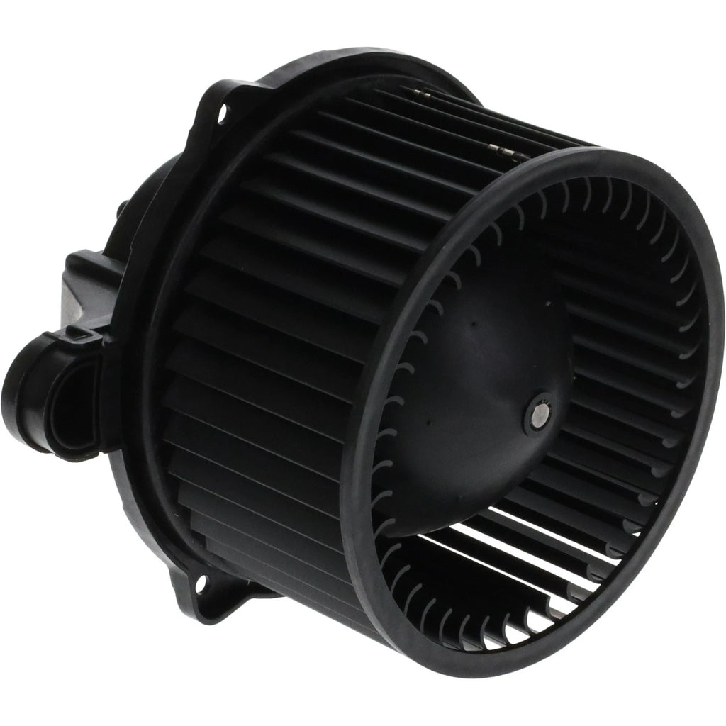 Blower Motor for Hyundai Sonata (2011–2015)