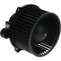 Blower Motor for Hyundai Sonata (2011–2015)