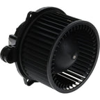 Blower Motor for Hyundai Sonata (2011–2015)