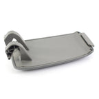 1PC Center Armrest Lid Cover Leather for Audi A3 8P (2003–2012) 8P0864245P