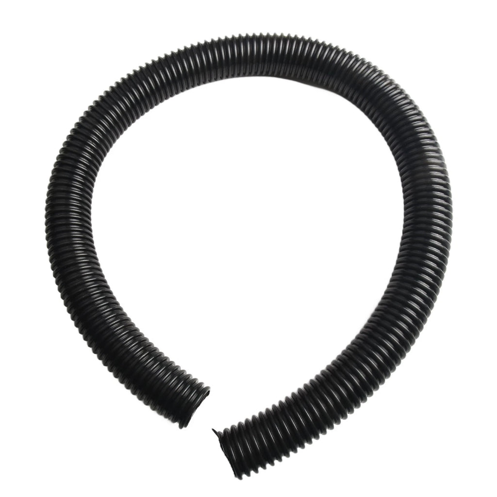 Vacuum Cleaner Hose for Stairs (Heavy Pressure)
