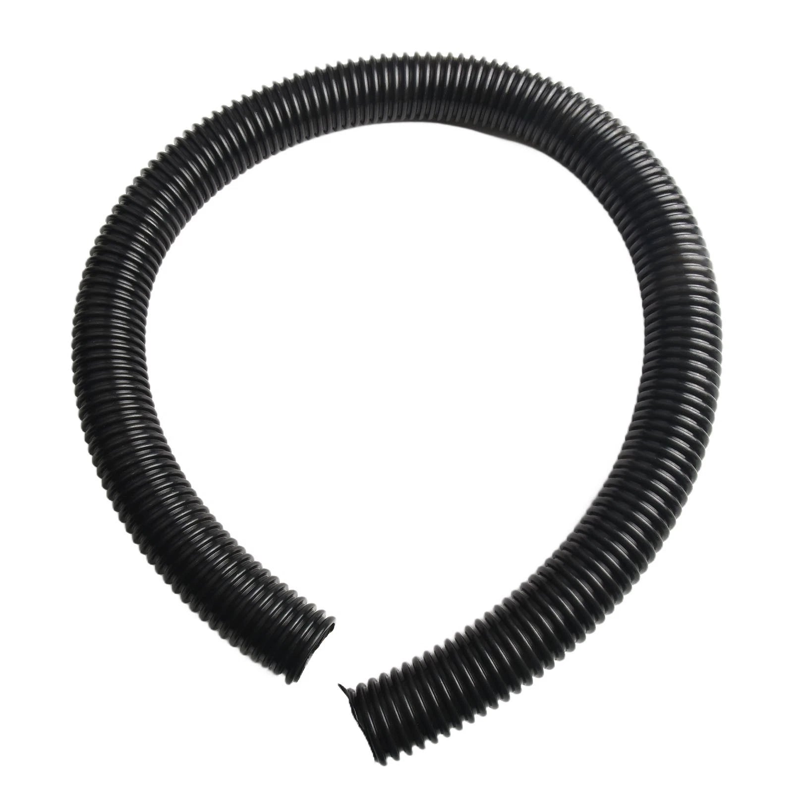 Vacuum Cleaner Hose for Stairs (Heavy Pressure)