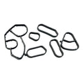 Oil Cooler Gasket for Ford Citroen Berlingo B-Max Mazda 2 Peugeot 2008-3008