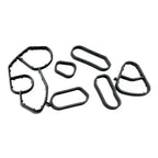 Oil Cooler Gasket for Ford Citroen Berlingo B-Max Mazda 2 Peugeot 2008-3008