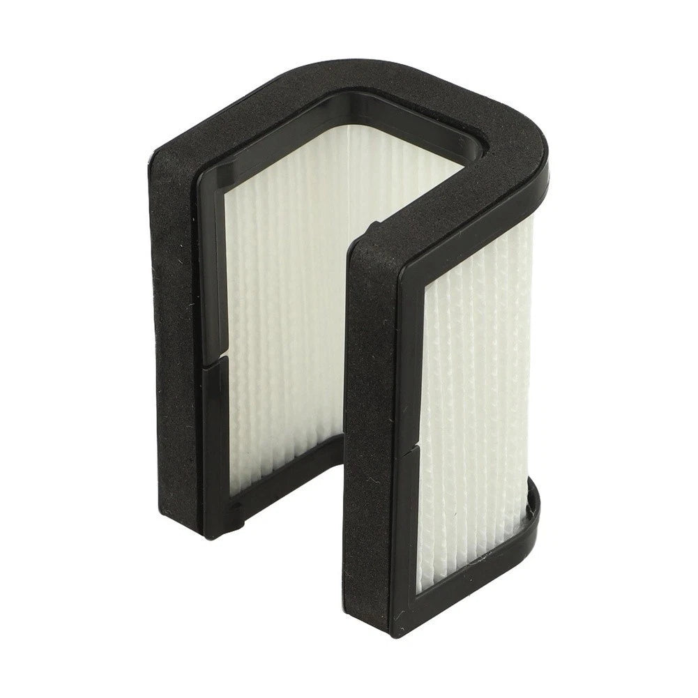 Vacuum Cleaner Filter for Dreame J20/30 VJ10 VJ11A V2517 (2020–2023)