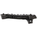Bumper Bracket for Subaru Forester (2009-2013)
