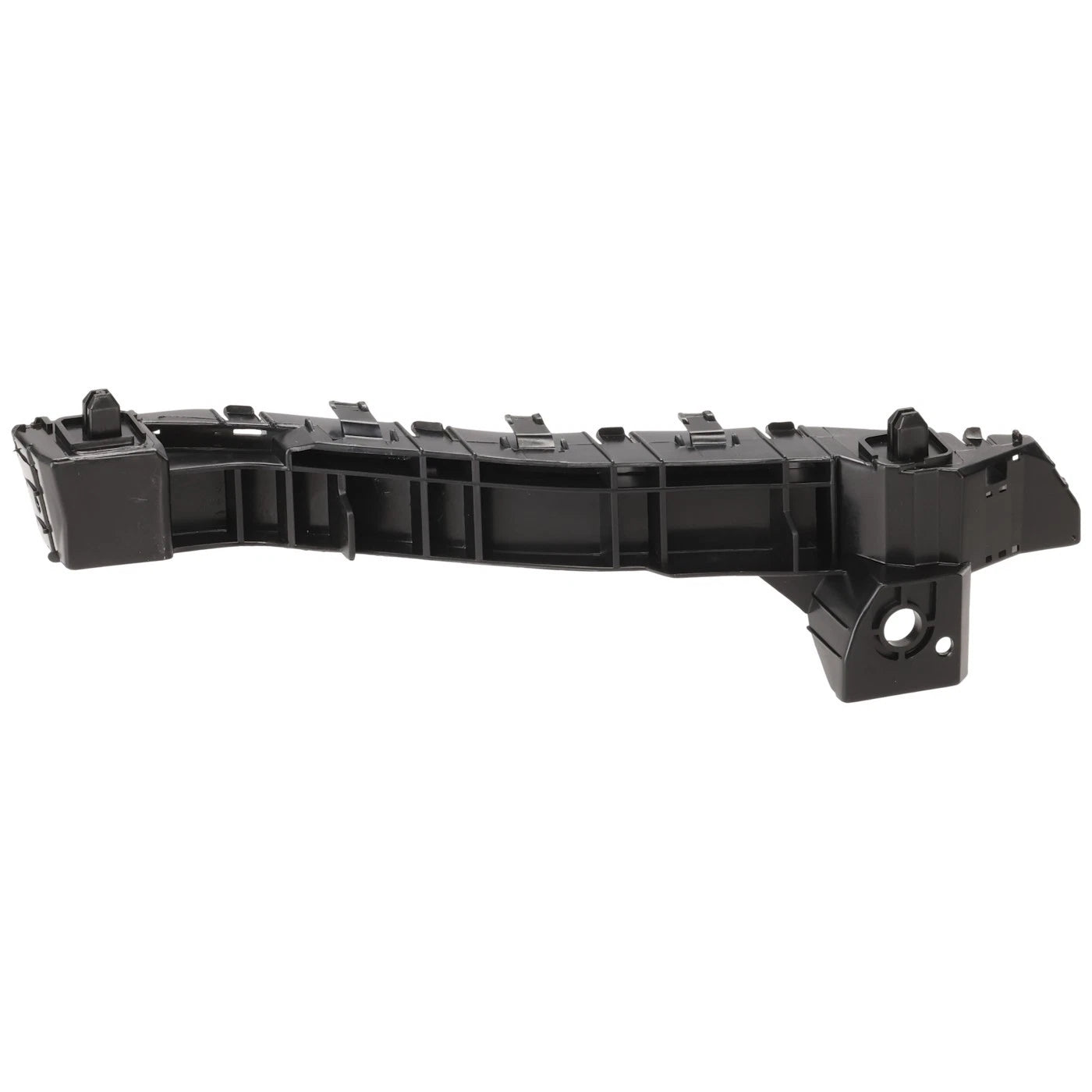Bumper Bracket for Subaru Forester (2009-2013)