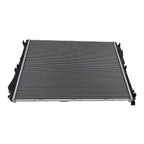 Aluminum Radiator for Mercedes GLC43 AMG X253 (2017–2021) 995008800