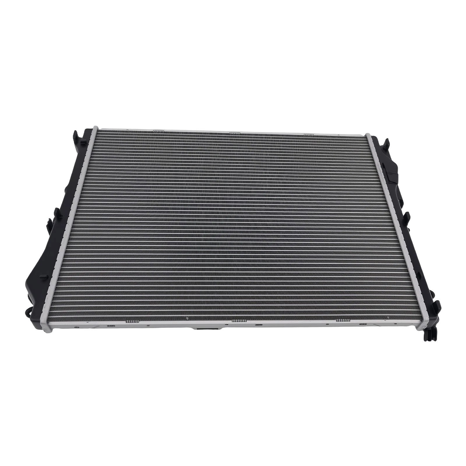 Aluminum Radiator for Mercedes GLC43 AMG X253 (2017–2021) 995008800