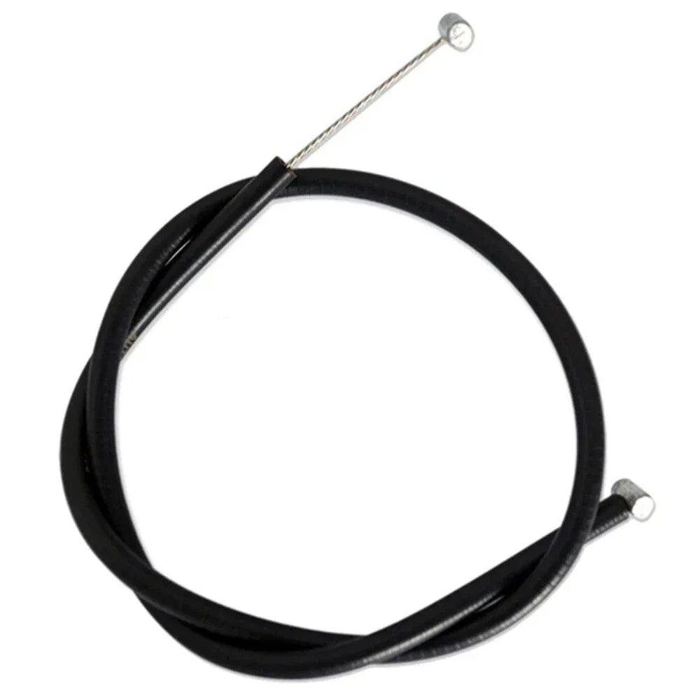 Engine Hood Release Cable for BMW 3 Series E46 (1998-2005)