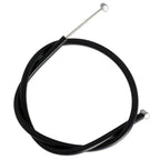 Engine Hood Release Cable for BMW 3 Series E46 (1998-2005)