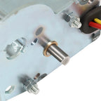 Electric Convertible Top Motor for Chevrolet Caprice & Impala (1971–1975)