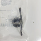 Detent Spring 33389-07 for Harley-Davidson (2007–2007)
