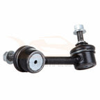 2X Rear Stabilizer Sway Bar Link for Nissan Altima/Maxima (2007–2013)