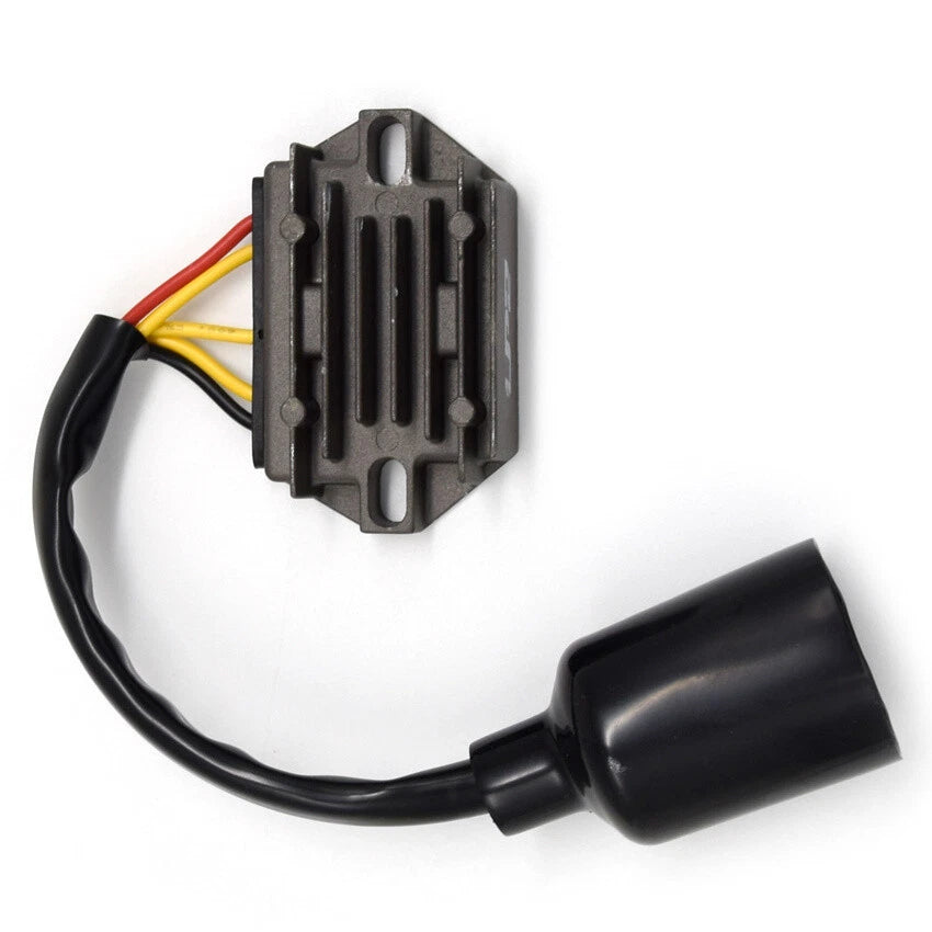 Voltage Rectifier Regulator for Kawasaki KX450F KX250F (2013–2015) 21066-0721
