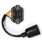 Voltage Rectifier Regulator for Kawasaki KX450F KX250F (2013–2015) 21066-0721