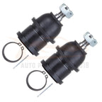 2X Front Upper Ball Joints Kit for Ford Expedition & F-150 (1997–2003)