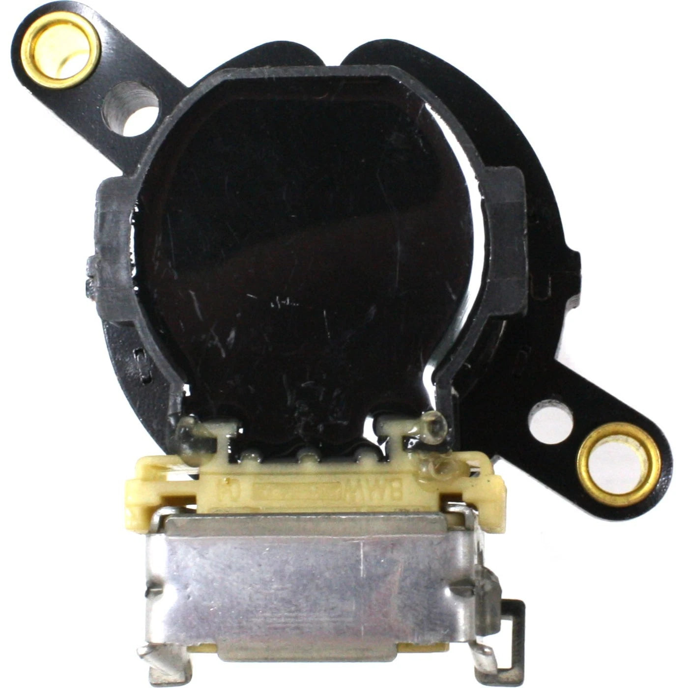 Ignition Coil Set for Land Rover Range Rover (2003–2005)