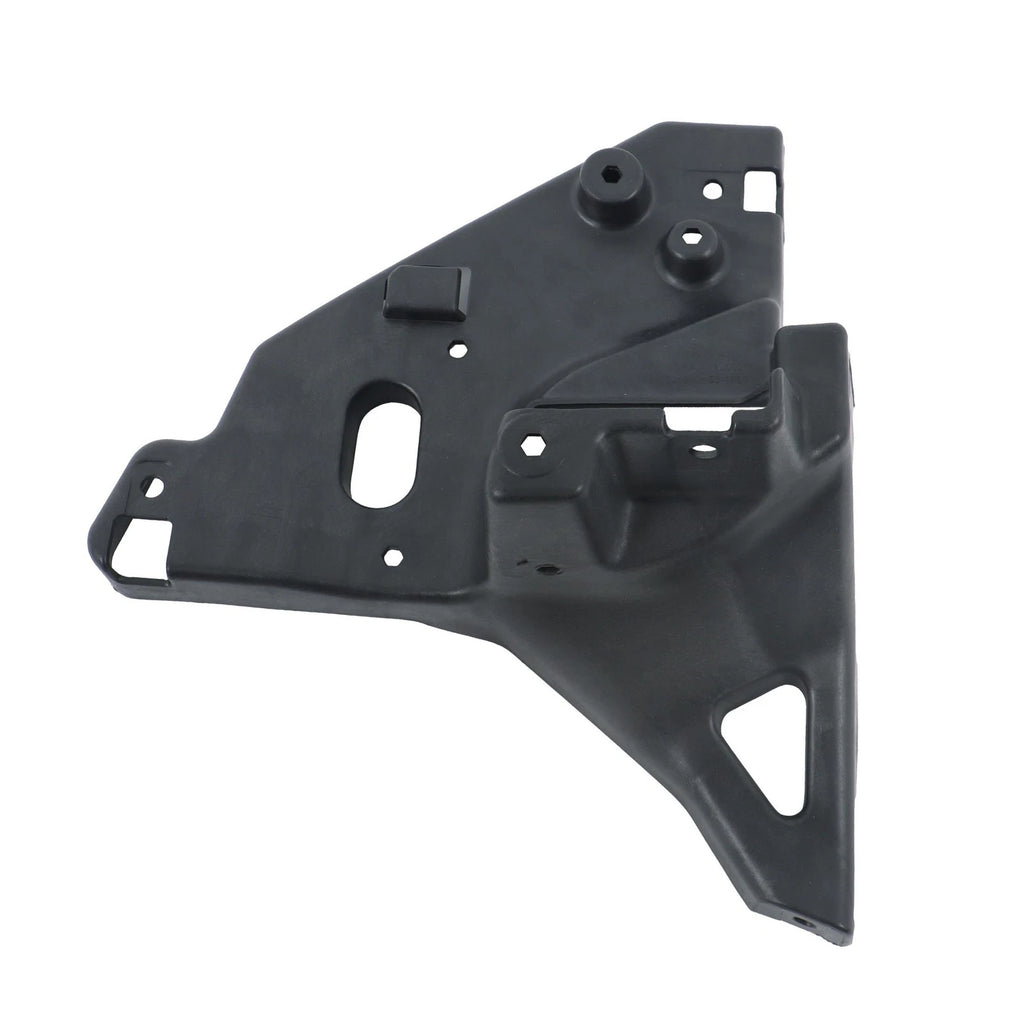 Bumper Bracket for Cadillac Escalade (2021–2024) Driver Side Replacement
