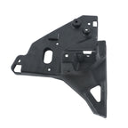 Bumper Bracket for Cadillac Escalade (2021–2024) Driver Side Replacement